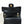 CHANEL MATELASSE LAMBSKIN DOUBLE FLAP