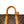 LOUIS VUITTON KEEPALL 45