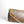 LOUIS VUITTON POCHETTE ACCESSORIES