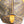 LOUIS VUITTON KEEPALL 50