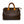 LOUIS VUITTON SPEEDY 30 MONOGRAM