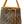 LOUIS VUITTON NOÉ GM