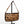LOUIS VUITTON POCHETTE ACCESSORIES GRAFITTI