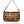LOUIS VUITTON POCHETTE ACCESSORIES GRAFITTI