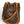 LOUIS VUITTON NOÉ GM