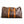 LOUIS VUITTON KEEPALL 50L