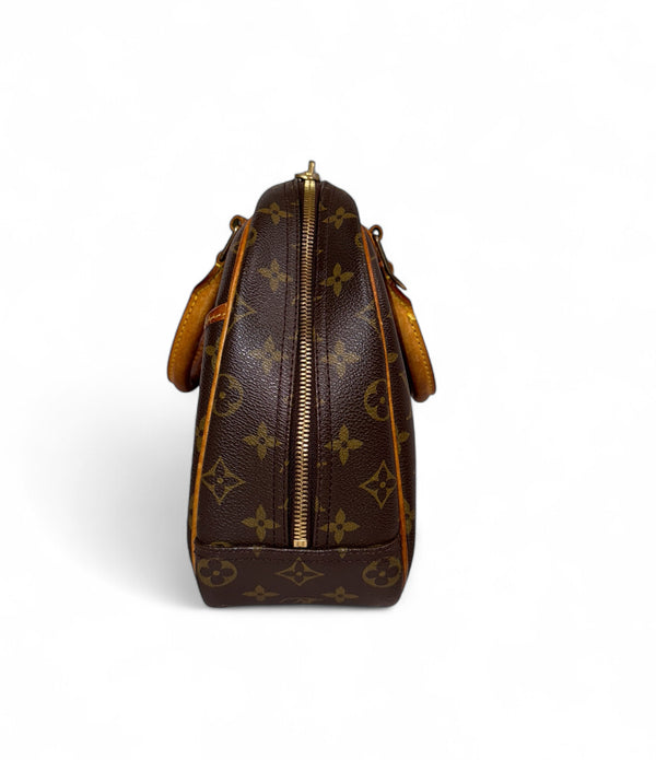 LOUIS VUITTON TROUVILLE