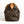 LOUIS VUITTON SPEEDY 30 BAG
