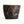 LOUIS VUITTON PETIT NOÉ BAG