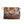 LOUIS VUITTON SPEEDY 25