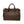 LOUIS VUITTON SPEEDY 30 DAMIER EBENE