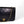 CHANEL LAMBSKIN MATELASSE ONE FLAP