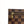Louis Vuitton Damier Ebene Canvas Toiletry Bag