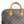LOUIS VUITTON ALMA PM