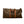 Louis Vuitton Keepall 45