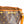 LOUIS VUITTON NOÉ PETIT
