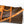 LOUIS VUITTON KEEPALL 55 BANDOULIERE