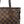 LOUIS VUITTON NEVERFULL PM DAMIER EBENE