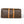 LOUIS VUITTON KEEPALL 55 BANDOULIERE