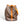 LOUIS VUITTON NOÉ PETIT