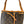 LOUIS VUITTON NOÉ PETIT