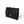 CHANEL CLASSIC SMALL LAMBSKIN MATELASSE ONE FLAP