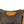 LOUIS VUITTON ESTRELA MM