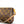 LOUIS VUITTON POCHETTE ACCESSORIES