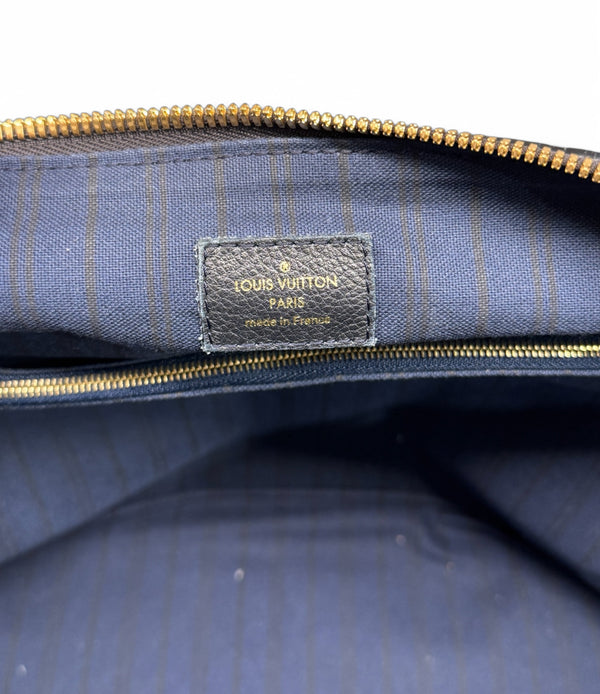 LOUIS VUITTON EMPREINTE LUMINEUSE PM