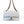 CHANEL MATELASSE DOUBLE FLAP LAMBSKIN MEDIUM