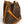 LOUIS VUITTON NOÉ GM