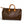 LOUIS VUITTON SPEEDY 40 MONOGRAM