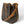 LOUIS VUITTON NOÉ PETIT