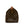 Louis Vuitton Speedy 30 Bag