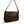 LOUIS VUITTON POCHETTE ACCESSORIES