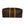 LOUIS VUITTON KEEPALL 45 BANDOULIÉRE
