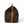 LOUIS VUITTON KEEPALL 45 BANDOULIÉRE