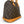 LOUIS VUITTON ALMA PM