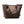 LOUIS VUITTON NEVERFULL MM DAMIER
