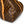 LOUIS VUITTON KEEPALL 60 BANDOULIE MONOGRAM