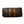 Louis Vuitton Keepall 50