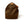 LOUIS VUITTON KEEPALL 45