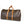 LOUIS VUITTON KEEPALL 60 MONOGRAM