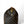 LOUIS VUITTON KEEPALL 45