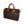 LOUIS VUITTON SPEEDY 30 MONOGRAM