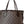 LOUIS VUITTON NEVERFULL DAMIER EBENE PM