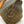 Louis Vuitton Keepall 50