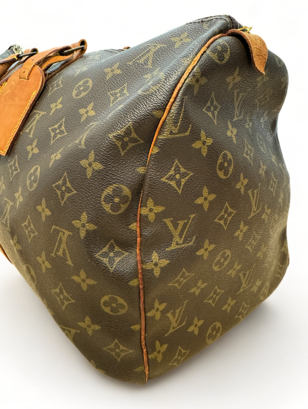 Louis Vuitton Keepall 50