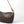 LOUIS VUITTON POCHETTE ACCESSORIES