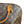 LOUIS VUITTON ALMA PM